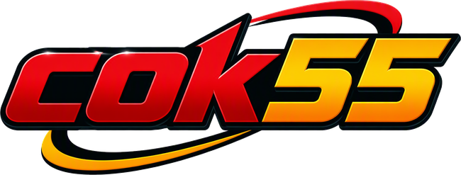 cok55